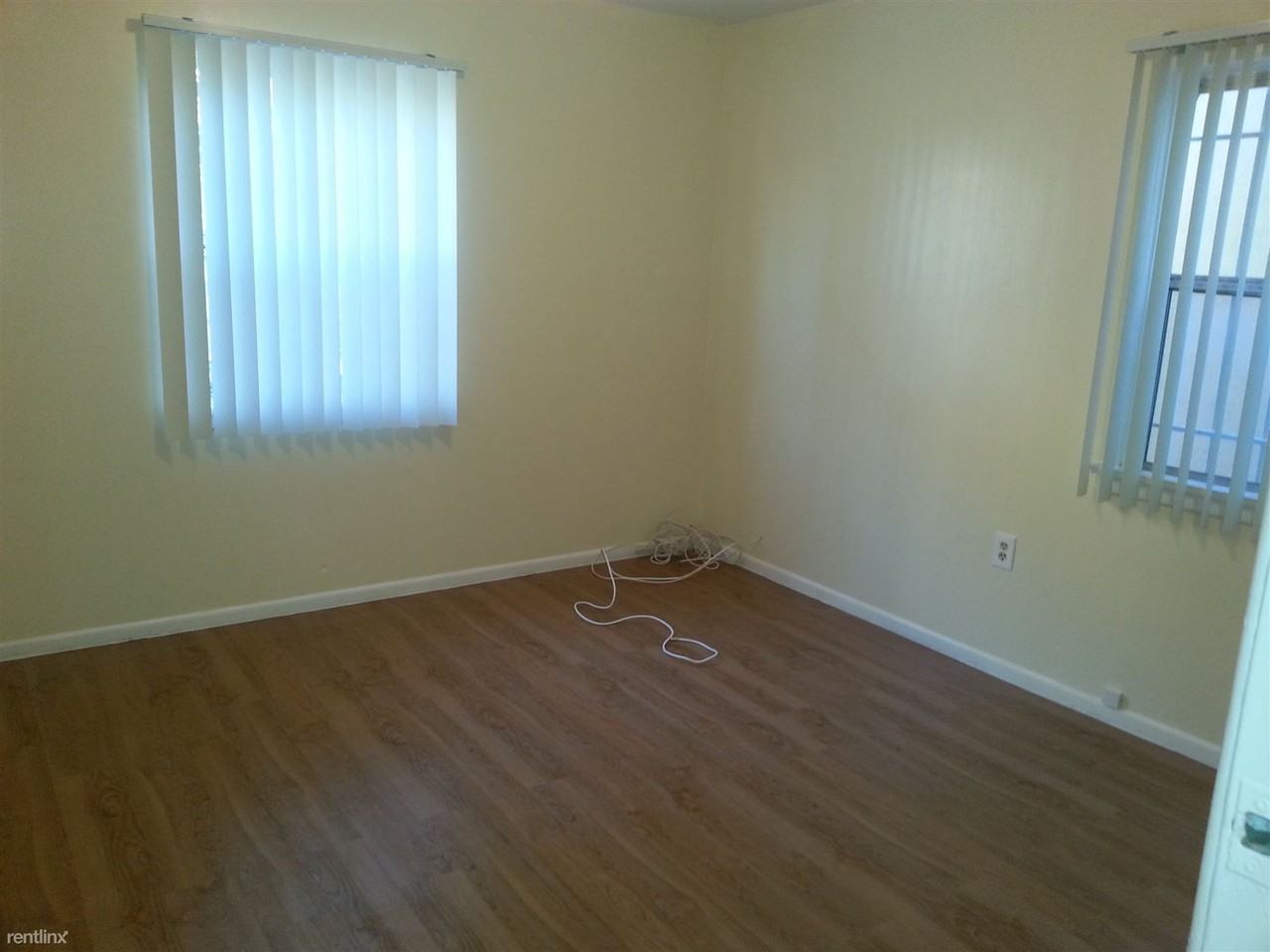 14813 Lemoli Ave - Photo 3 of 11