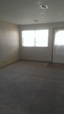 2729 SW 82nd St - Photo 3 of 9