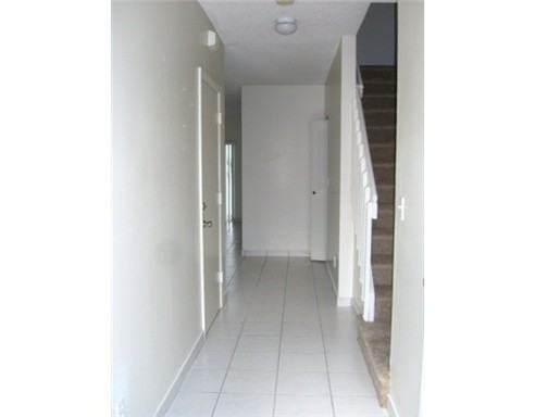 6910 NW 70th Ave - Photo 3 of 12