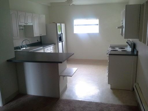 423 N Roosevelt St - Photo 3 of 8