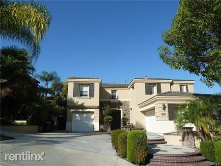 1531 Westridge Rd - Photo 3 of 24