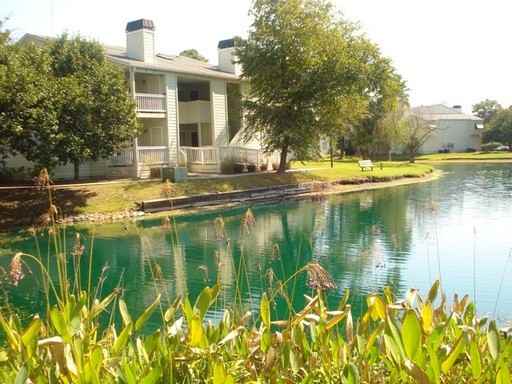 1481 Center Street Extension #1403