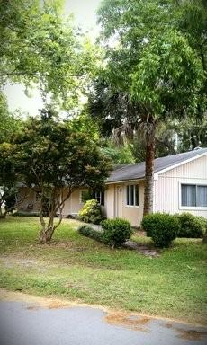 2306 Hartnett Blvd - Photo 2 of 3