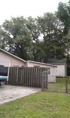 2306 Hartnett Blvd - Photo 3 of 3