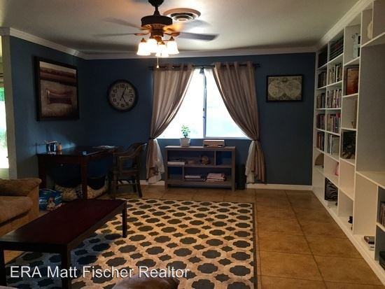 1417 E Palo Verde St - Photo 2 of 18