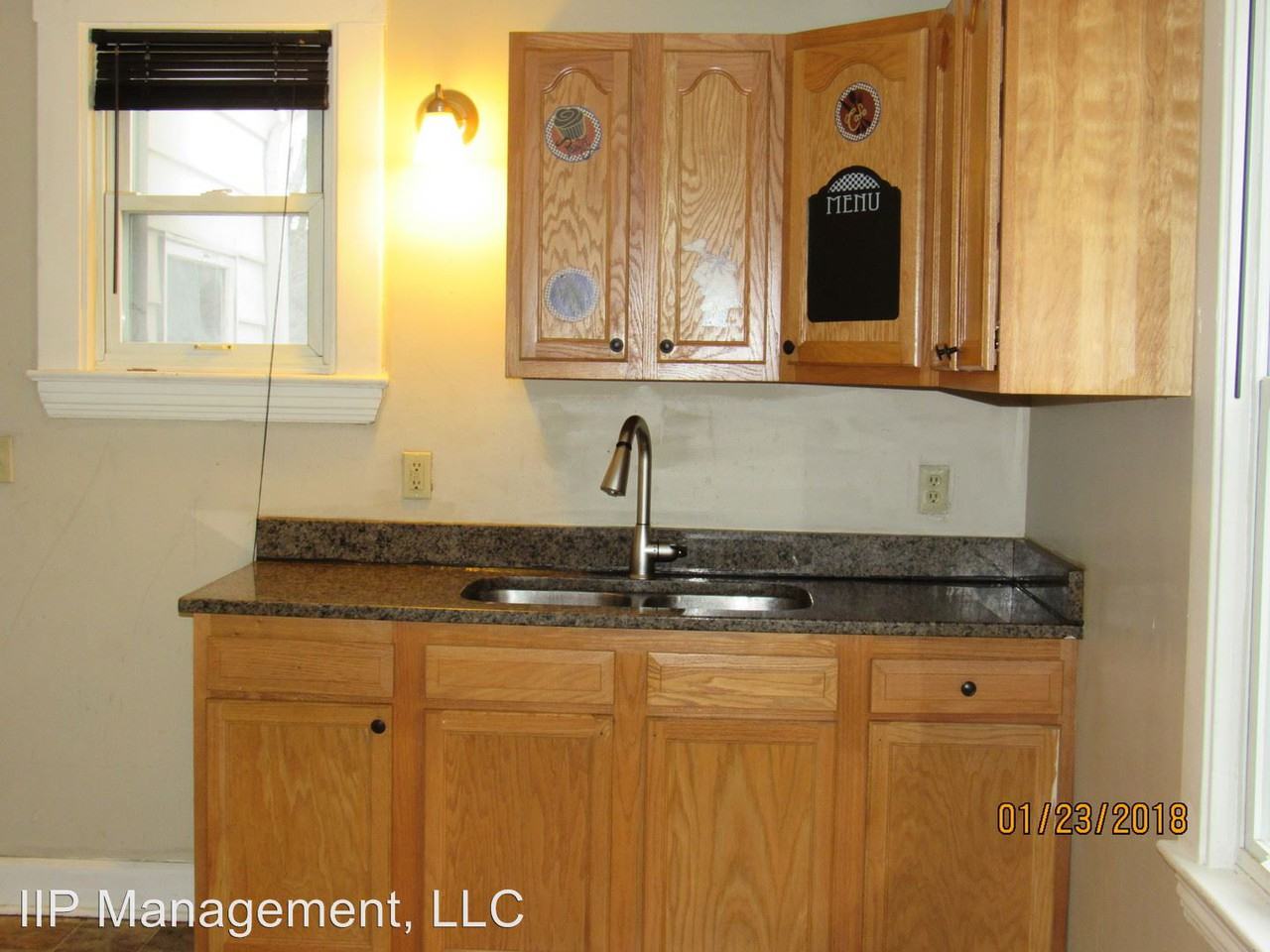 5006 -5008 Burger Ave. - Photo 2 of 9