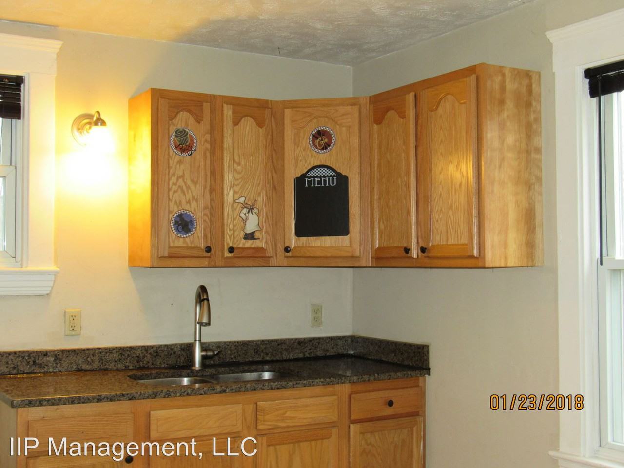 5006 -5008 Burger Ave. - Photo 3 of 9