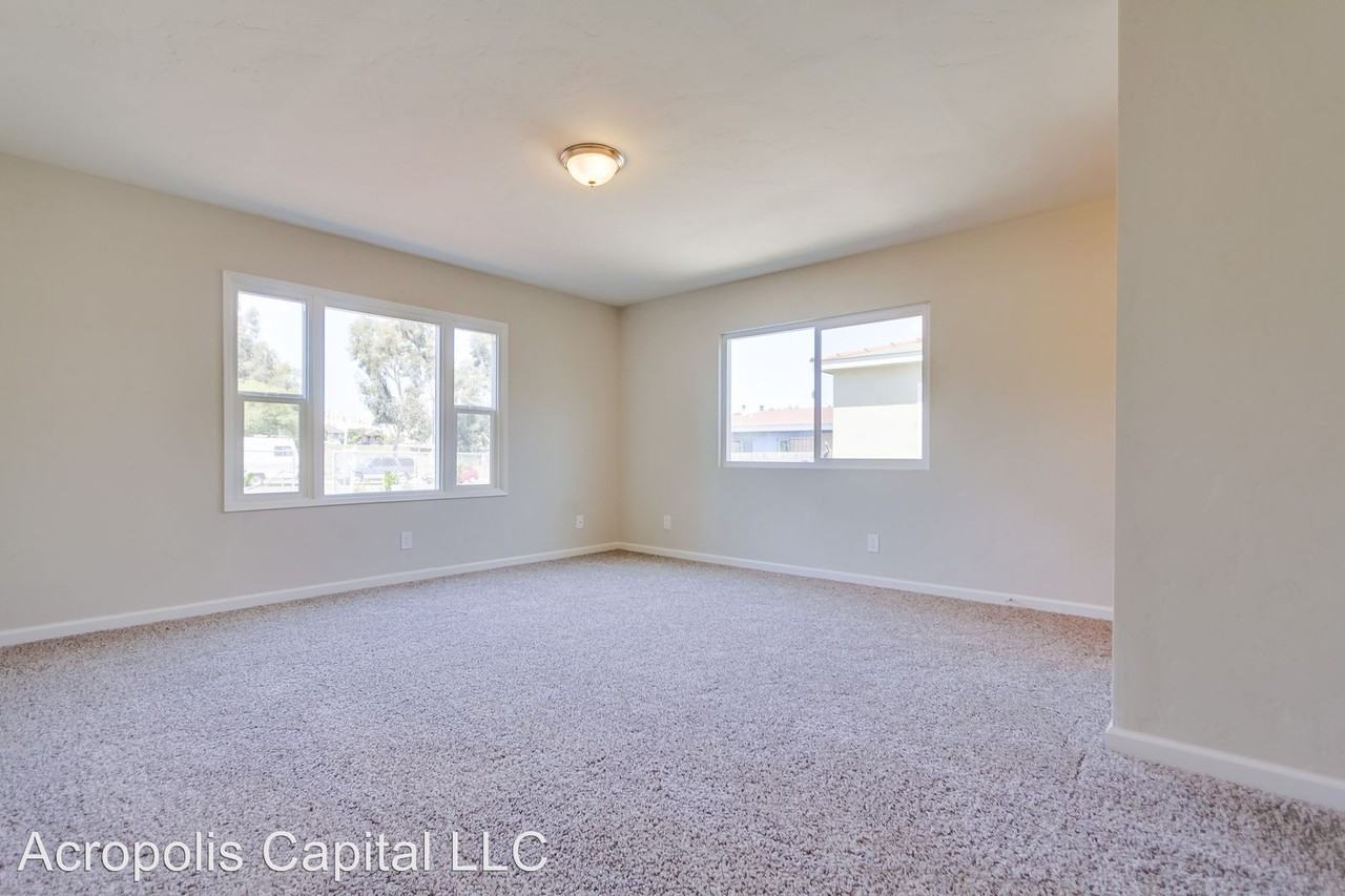 3123 Boston Ave - Photo 3 of 10