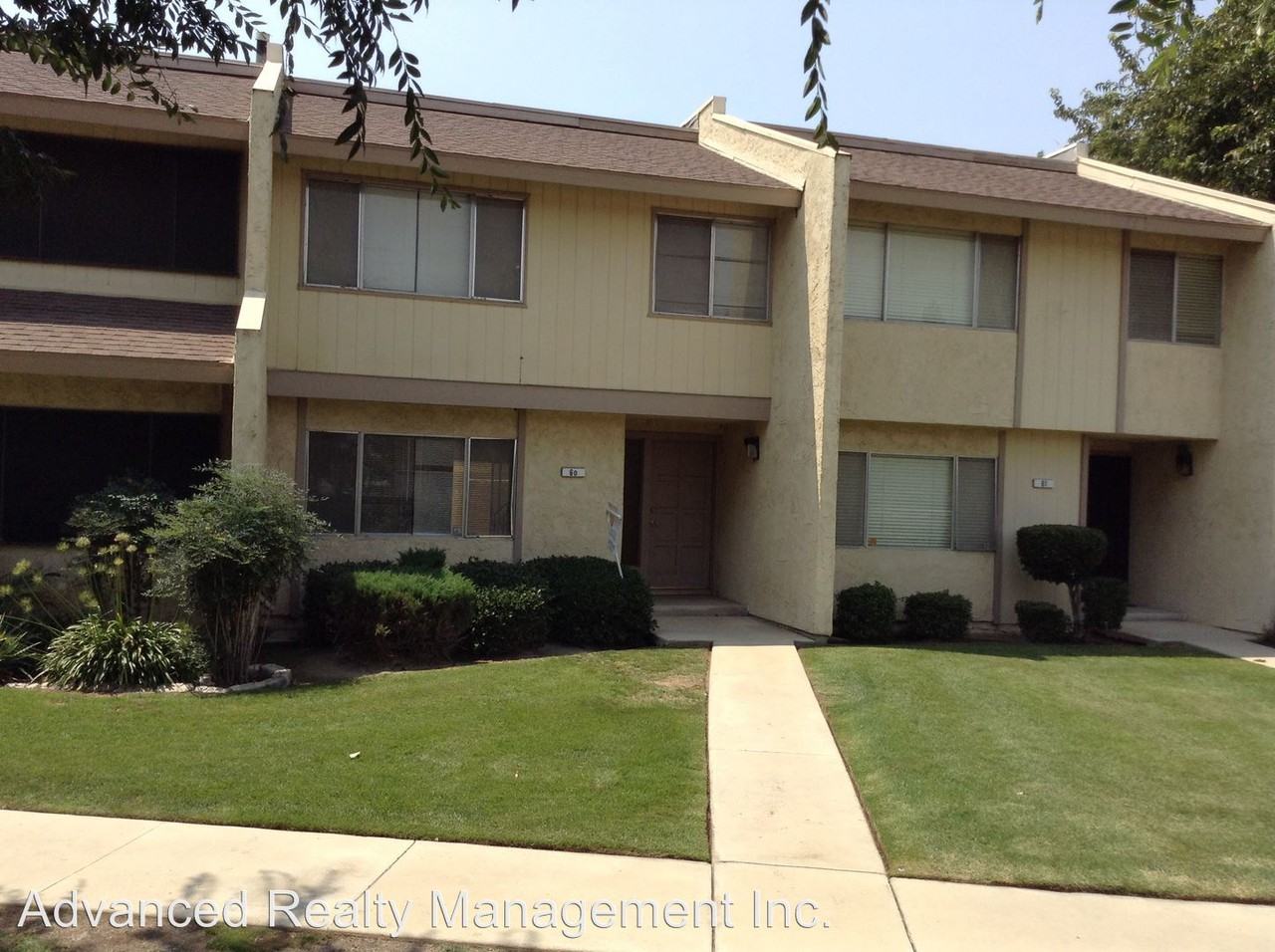 930 Olive Drive - Photo 2 of 15