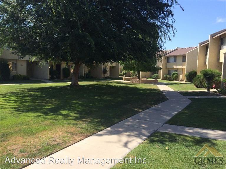 930 Olive Drive - Photo 3 of 15