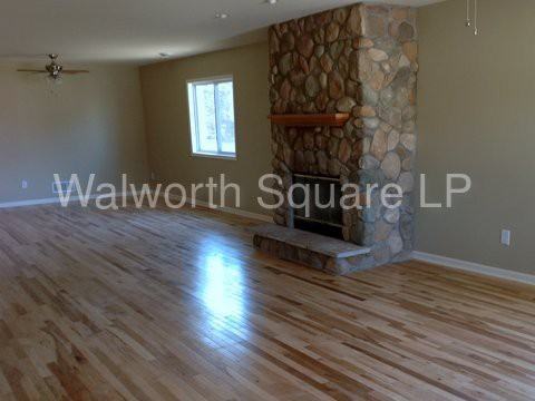 405 E Wisconsin Ave - Photo 2 of 6