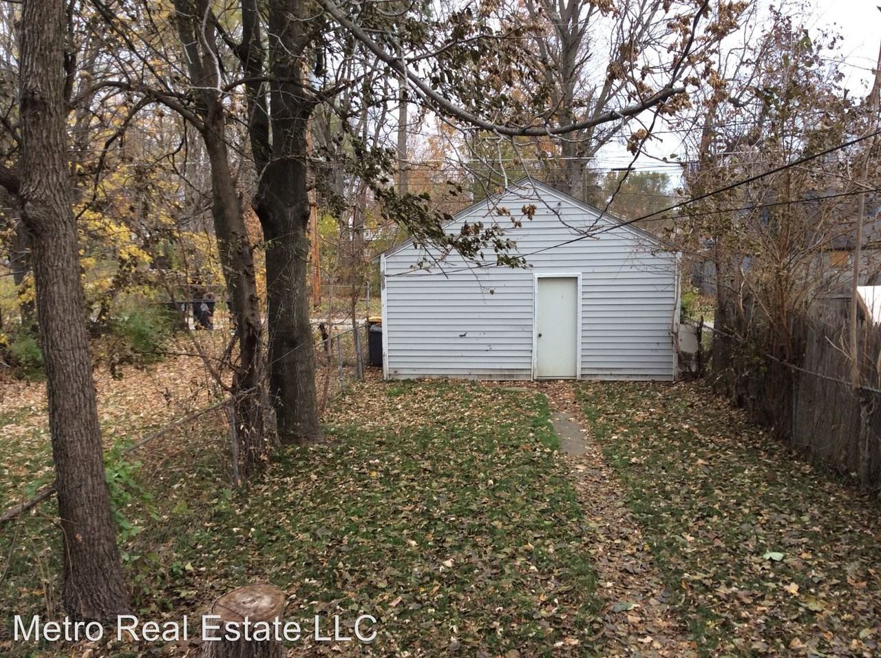 412 W Williams St - Photo 2 of 11