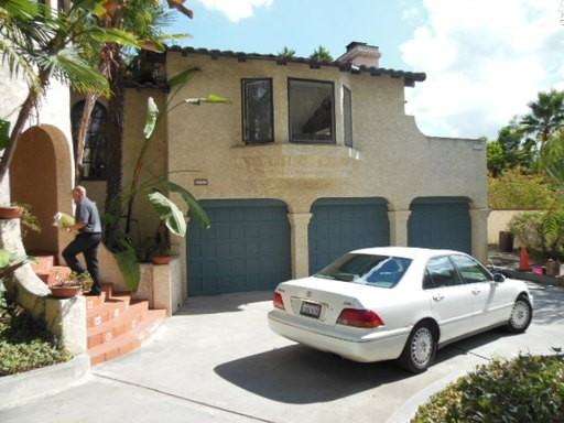 9092 Rama St - Photo 2 of 17