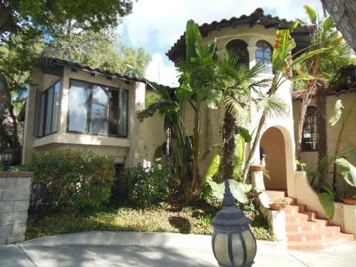 9092 Rama St - Photo 3 of 17