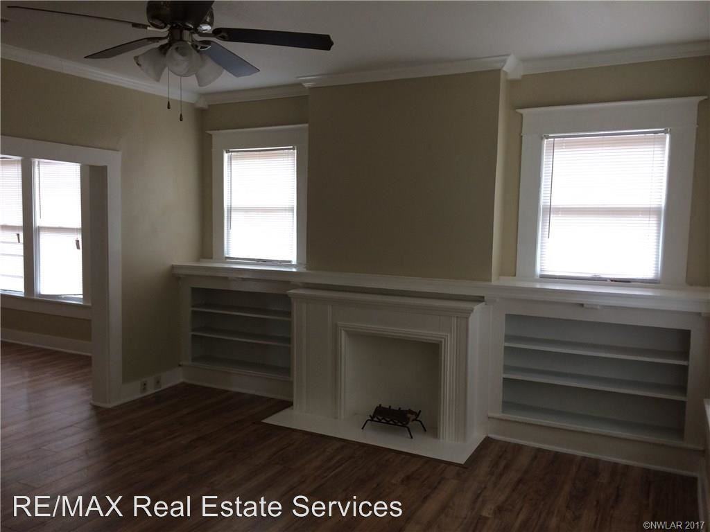 1046 Riding Club Ln - Photo 2 of 11