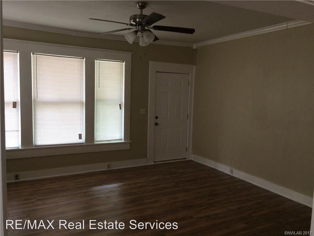 1046 Riding Club Ln - Photo 3 of 11