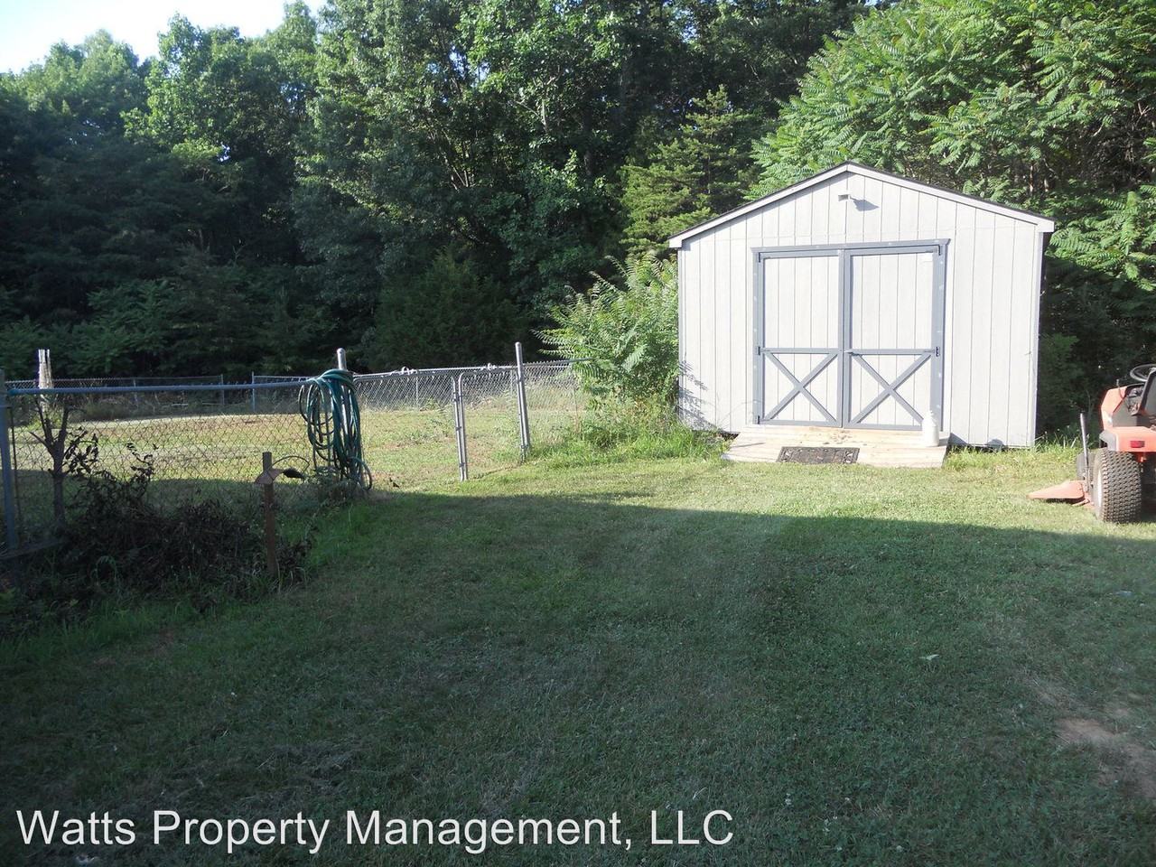 318 Sawpit Rd - Photo 2 of 7