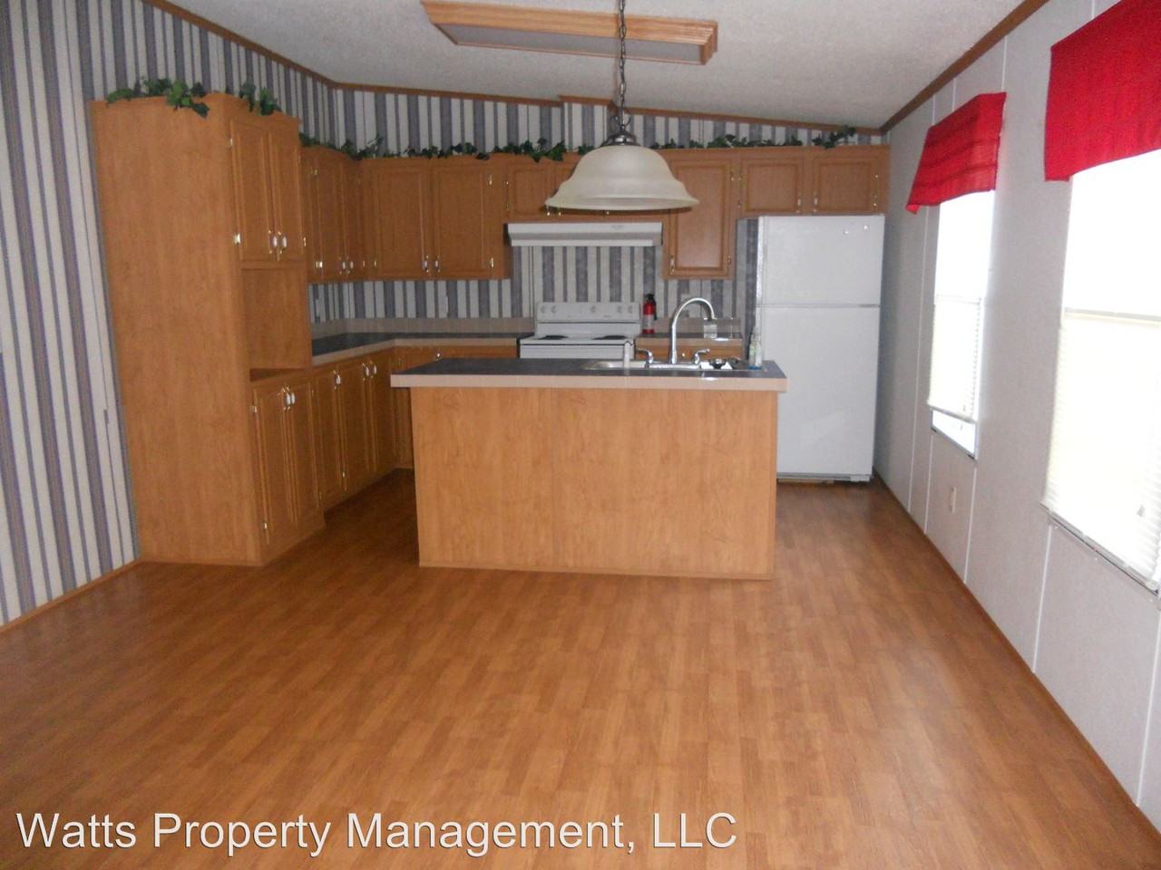 318 Sawpit Rd - Photo 3 of 7