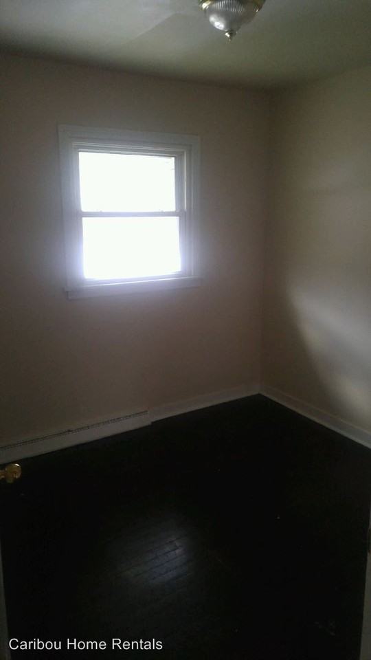 941 Colfax St - Photo 3 of 17