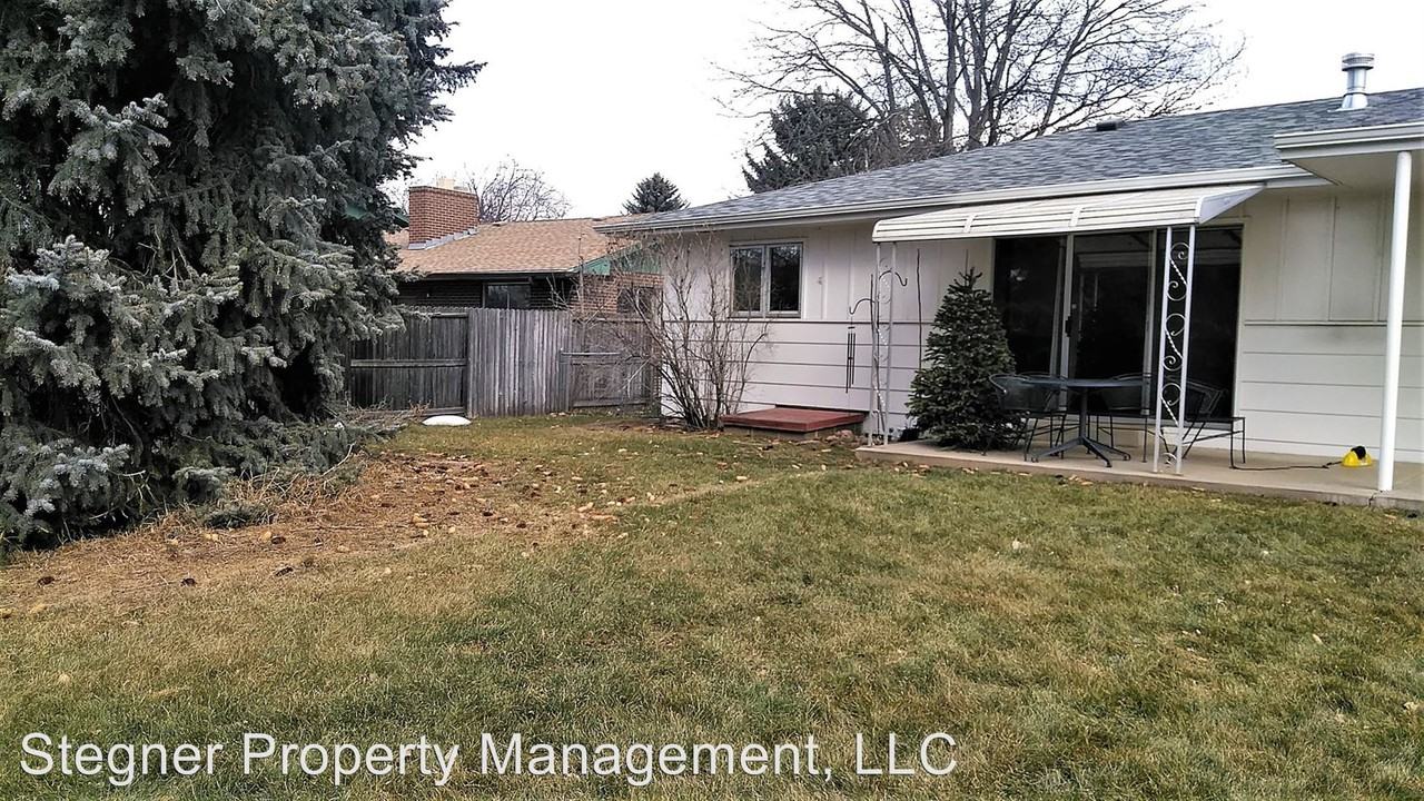 1913 Osage St - Photo 2 of 13