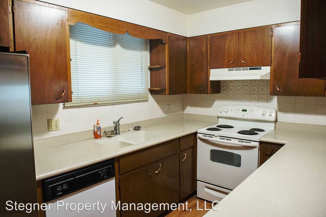 1913 Osage St - Photo 3 of 13