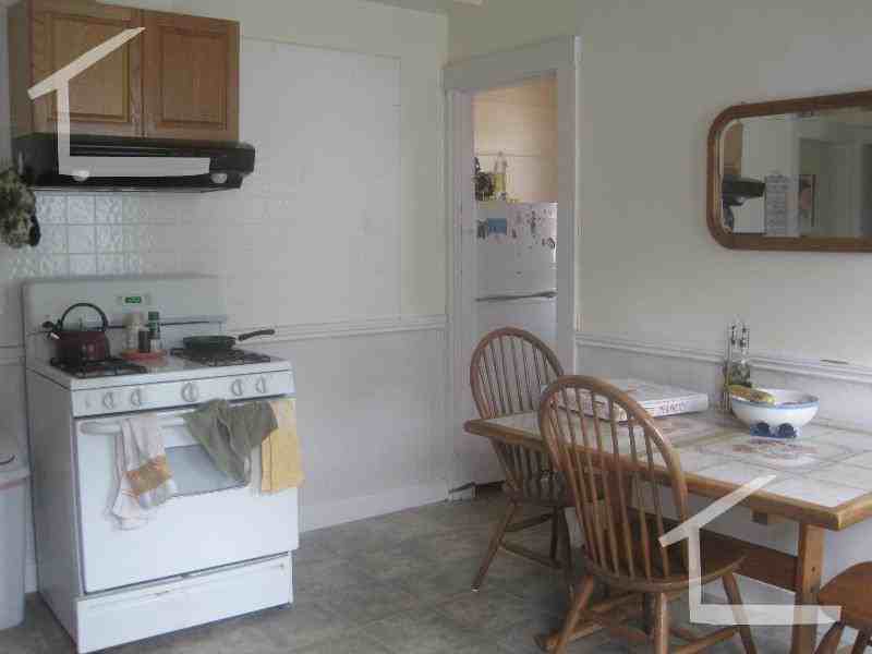41 Easton Street - Photo 2 of 8