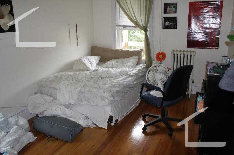 41 Easton Street - Photo 3 of 8