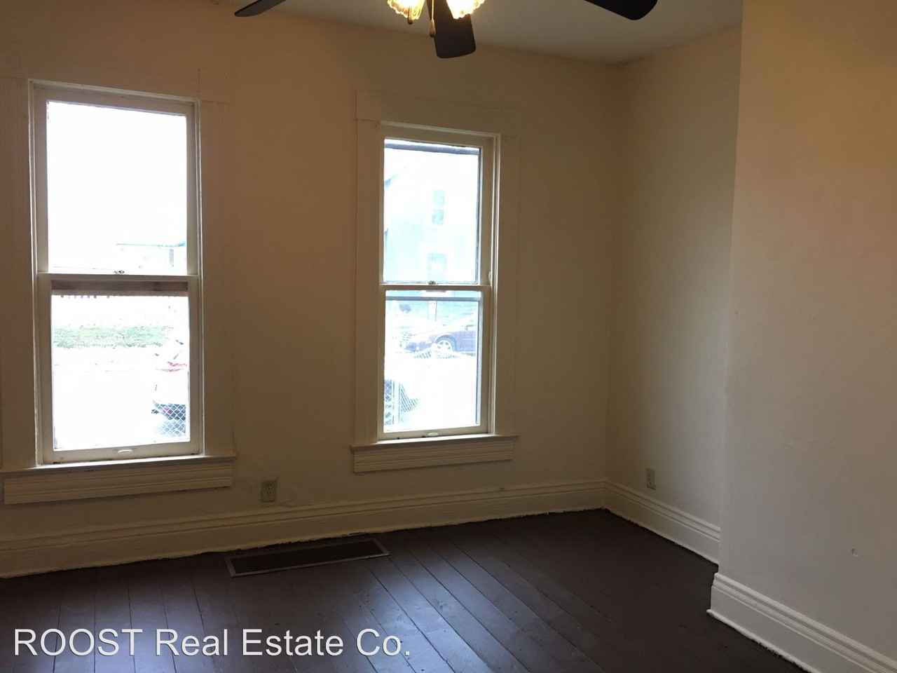 1660 Highland Ave - Photo 2 of 14