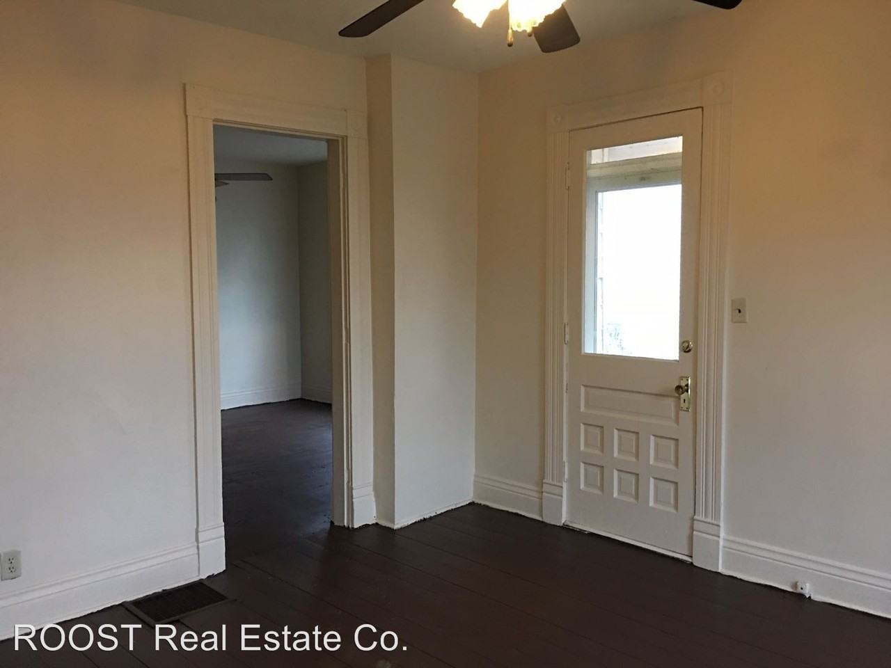 1660 Highland Ave - Photo 3 of 14