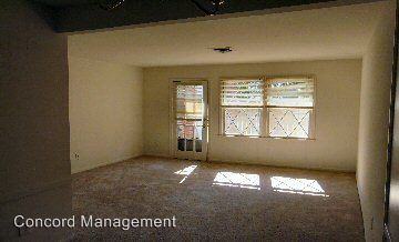 2305 Vanstory Street - Photo 2 of 6