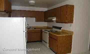 2305 Vanstory Street - Photo 3 of 6