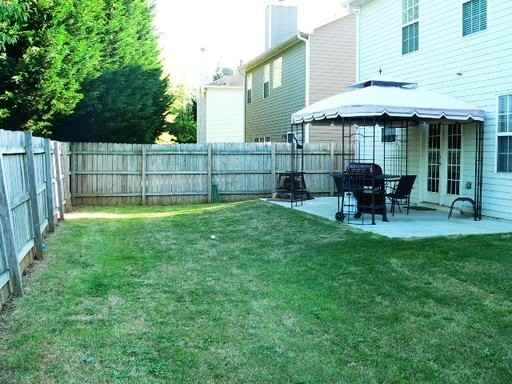 1525 Anna Ruby Ln Heights - Photo 3 of 26