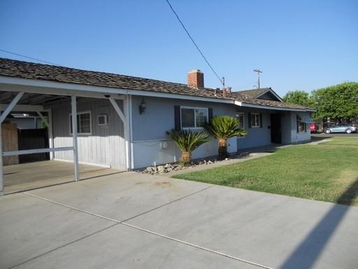 105 King St - Photo 2 of 9