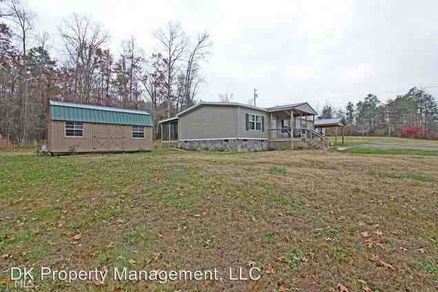 2623 Halls Valley Rd - Photo 2 of 2
