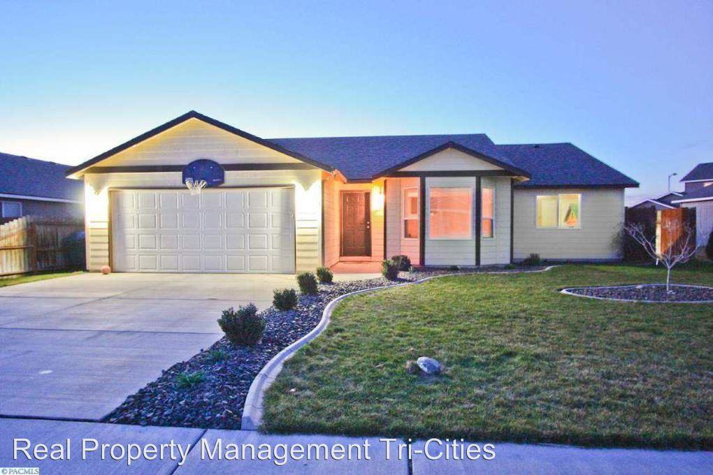 5414 Jackson Ln - Photo 2 of 27