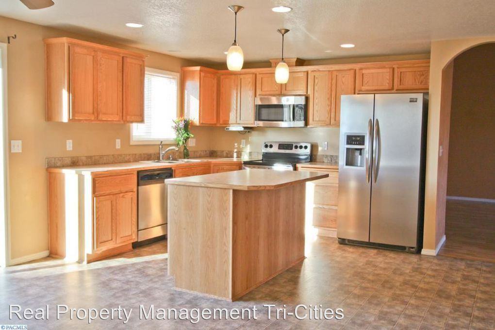 5414 Jackson Ln - Photo 3 of 27