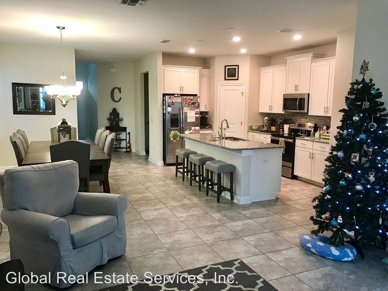 4618 Saint Bernard Drive - Photo 2 of 18