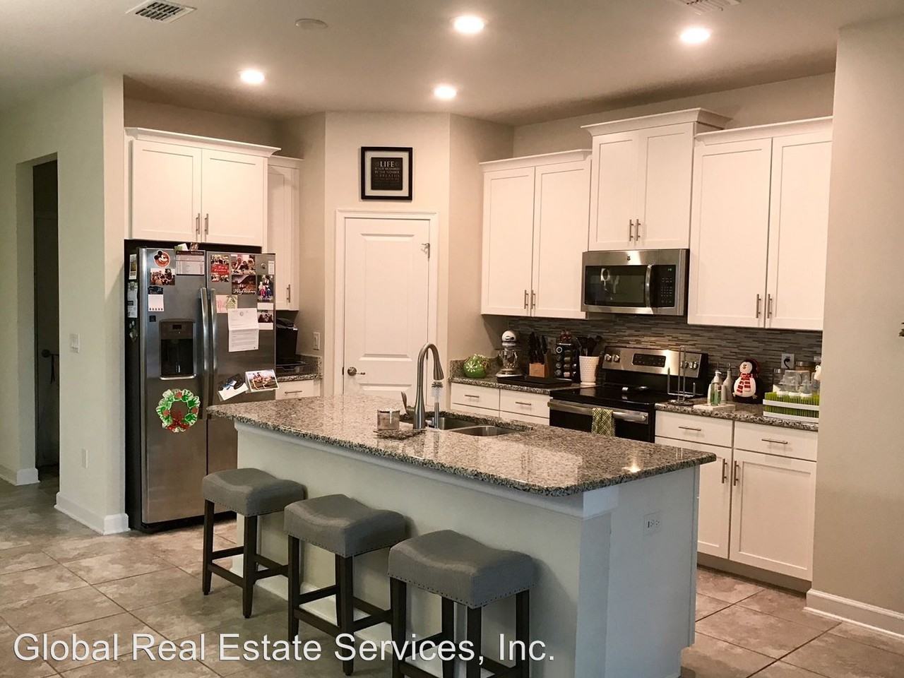 4618 Saint Bernard Drive - Photo 3 of 18