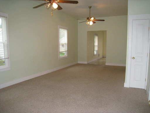 611 Madison Ave - Photo 2 of 12