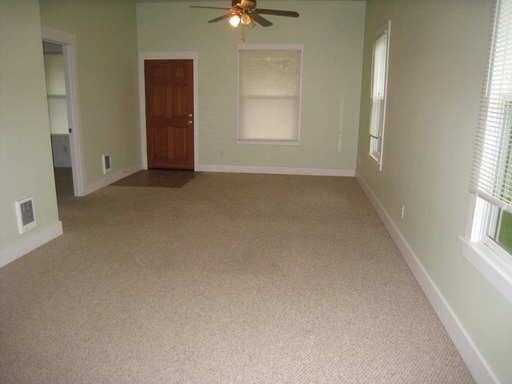 611 Madison Ave - Photo 3 of 12