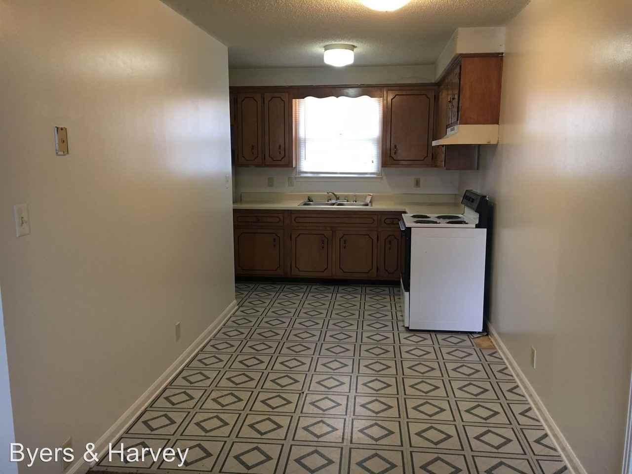 836 Central Ave - Photo 2 of 7
