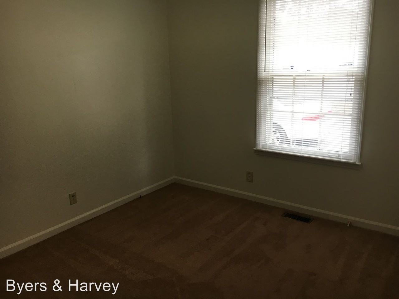 836 Central Ave - Photo 3 of 7
