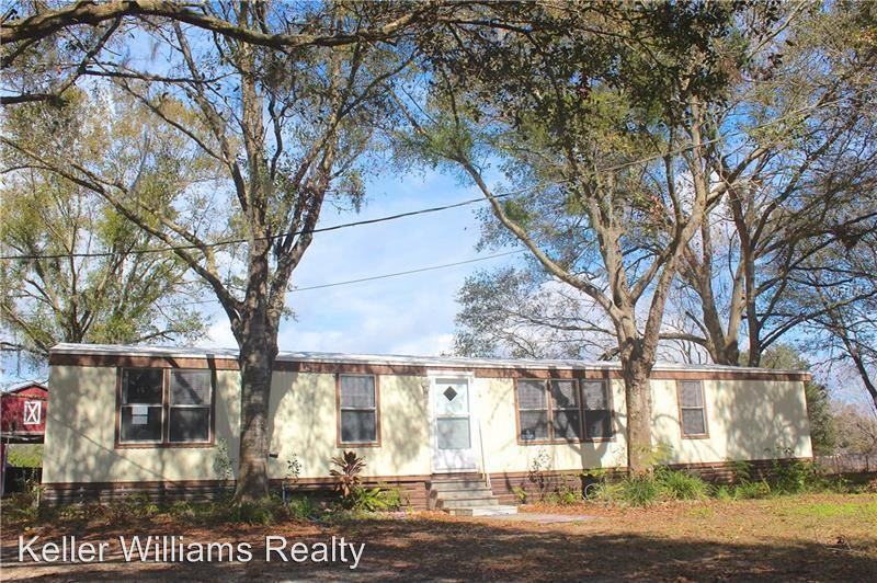 12616 Franklin Rd - Photo 2 of 16