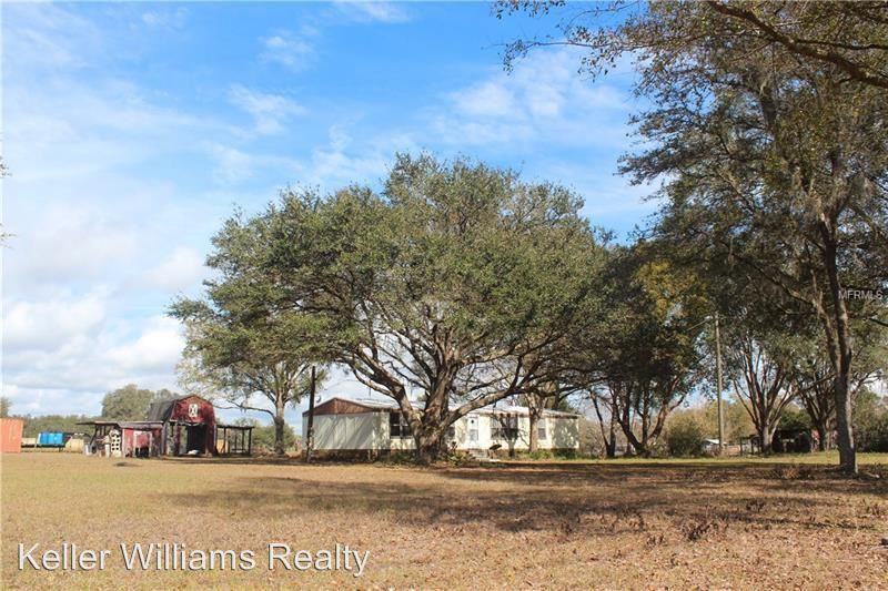 12616 Franklin Rd - Photo 3 of 16