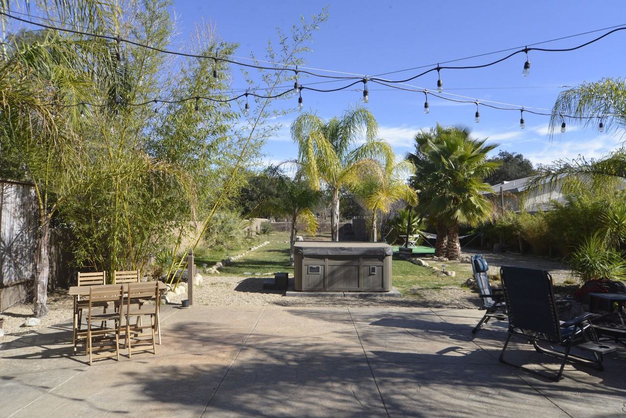 438 Avenida De La Vereda - Photo 3 of 18