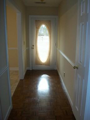 5912 Dekker Rd - Photo 2 of 25