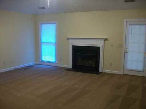 5912 Dekker Rd - Photo 3 of 25