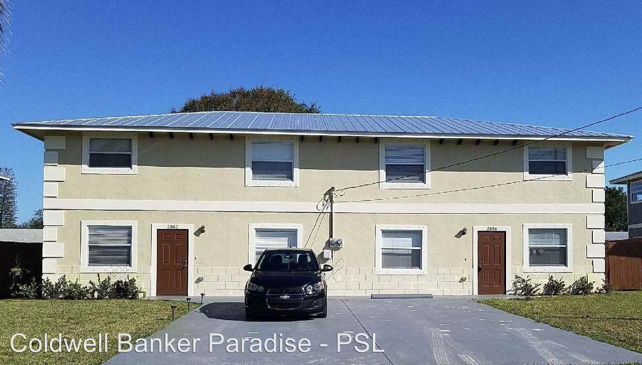 2856 Harson Way - Photo 2 of 20