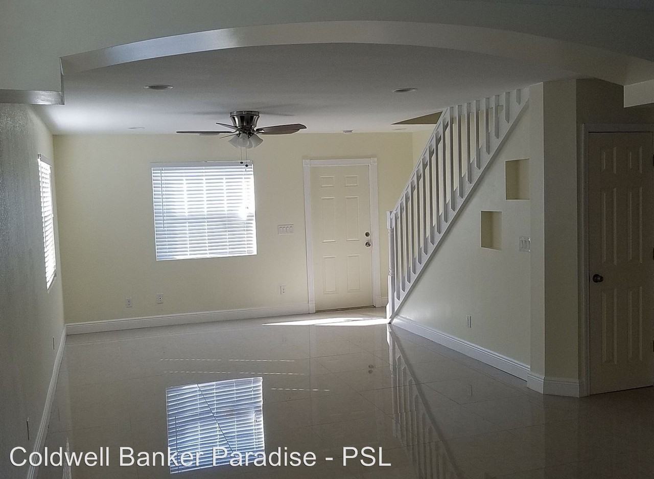 2856 Harson Way - Photo 3 of 20