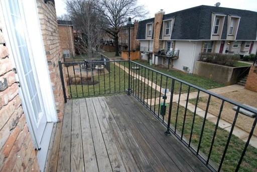 1161 Rue La Ville Walk - Photo 3 of 17